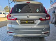 2024 SUZUKI ERTIGA 1.5 GA