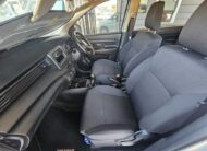 2024 SUZUKI ERTIGA 1.5 GA