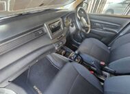 2024 SUZUKI ERTIGA 1.5 GA