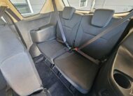 2024 SUZUKI ERTIGA 1.5 GA