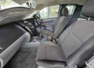 2016 FORD RANGER 2.2TDCi P/U SUP/CAB