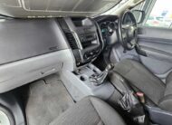 2016 FORD RANGER 2.2TDCi P/U SUP/CAB