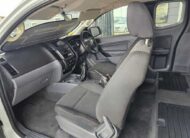 2016 FORD RANGER 2.2TDCi P/U SUP/CAB