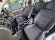 2009 ISUZU KB240 LE P/U D/C
