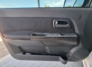 2009 ISUZU KB240 LE P/U D/C