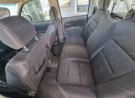 2009 ISUZU KB240 LE P/U D/C