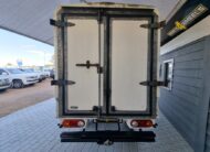 2015 HYUNDAI H100 2.6D F/C D/S