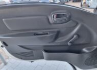 2015 HYUNDAI H100 2.6D F/C D/S