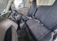 2015 HYUNDAI H100 2.6D F/C D/S