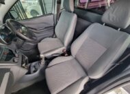 2014 CHEVROLET UTILITY 1.4 A/C P/U S/C