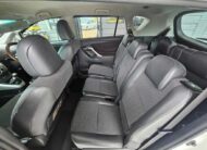 2012 TOYOTA VERSO 1.8 TX