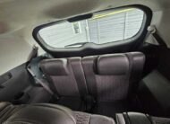 2012 TOYOTA VERSO 1.8 TX