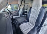 2020 TOYOTA QUANTUM/HIACE 2.5 D-4D SESFIKILE 16s