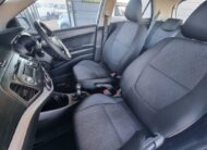 2014 KIA PICANTO 1.0 LX STRIKER