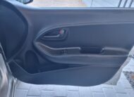 2014 KIA PICANTO 1.0 LX STRIKER