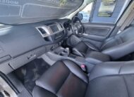 2012 TOYOTA HILUX 3.0 D-4D RAIDER R/B P/U D/C