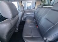 2012 TOYOTA HILUX 3.0 D-4D RAIDER R/B P/U D/C