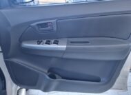 2012 TOYOTA HILUX 3.0 D-4D RAIDER R/B P/U D/C