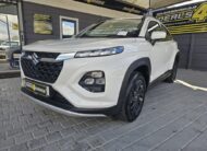 2025 SUZUKI FRONX 1.5 GL