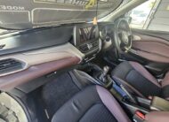 2025 SUZUKI FRONX 1.5 GL