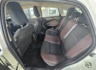 2025 SUZUKI FRONX 1.5 GL