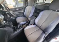 2014 ISUZU KB 250 D-TEQ LE P/U E/CAB
