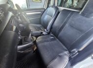 2020 TOYOTA HILUX 2.4 GD P/U S/C
