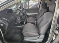 2009 TOYOTA YARIS TS 1.8 3Dr