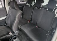 2009 TOYOTA YARIS TS 1.8 3Dr