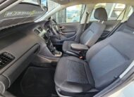 2020 VOLKSWAGEN POLO VIVO 1.6 COMFORTLINE TIP (5DR)