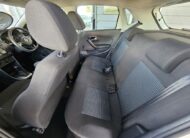 2020 VOLKSWAGEN POLO VIVO 1.6 COMFORTLINE TIP (5DR)
