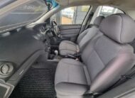 2010 CHEVROLET AVEO 1.6 LS A/T