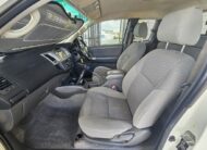 2013 TOYOTA HILUX 3.0D-4D RAIDER XTRA CAB P/U S/C