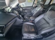 2013 FORD KUGA 2.0 TDCI TITANIUM AWD POWERSHIFT