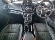 2013 FORD KUGA 2.0 TDCI TITANIUM AWD POWERSHIFT
