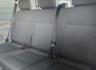 2015 VOLKSWAGEN T5 KOMBI 2.0 TDi 103kw (COMFORTLINE)