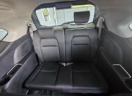 2020 HONDA BR-V 1.5 COMFORT CVT
