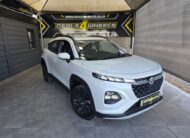 2025 SUZUKI FRONX 1.5 GL