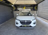 2025 SUZUKI FRONX 1.5 GL