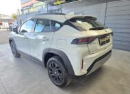 2025 SUZUKI FRONX 1.5 GL
