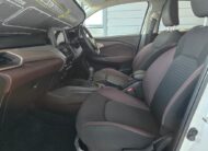 2025 SUZUKI FRONX 1.5 GL