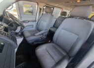2013 VOLKSWAGEN T5 KOMBI 2.0 TDi (75KW) BASE (TRENDLINE)