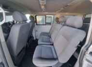 2013 VOLKSWAGEN T5 KOMBI 2.0 TDi (75KW) BASE (TRENDLINE)