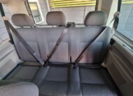 2013 VOLKSWAGEN T5 KOMBI 2.0 TDi (75KW) BASE (TRENDLINE)