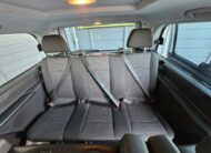 2012 MERCEDES-BENZ VITO 116 CDi CREWBUS