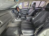 2016 CHEVROLET TRAILBLAZER 2.5 LT A/T