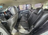 2016 CHEVROLET TRAILBLAZER 2.5 LT A/T