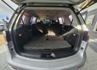 2016 CHEVROLET TRAILBLAZER 2.5 LT A/T