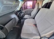 2017 HYUNDAI H100 2.6D A/C F/C D/S