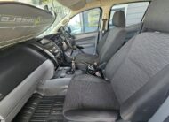 2016 FORD RANGER 2.2TDCi XL P/U D/C